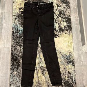 Gap women’s Jeans